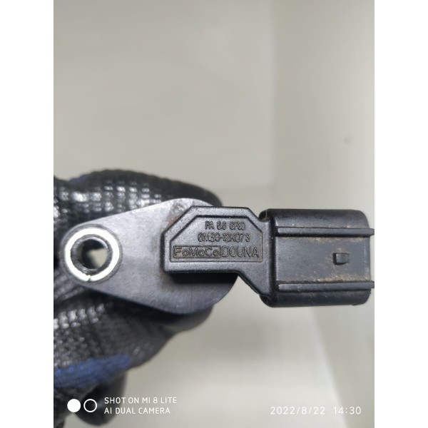 Sensor Fase Fusion 2.5 2009 2010 2011 2012