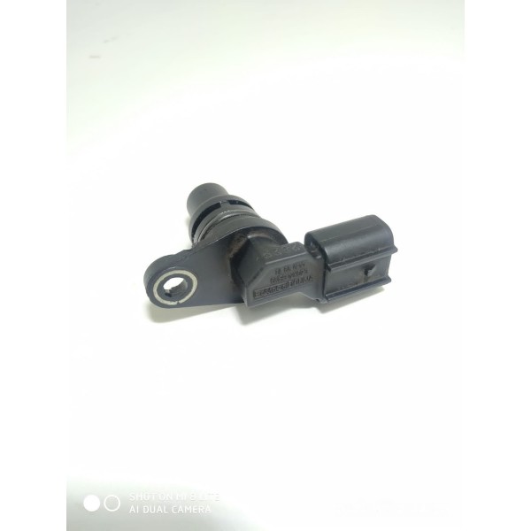 Sensor Fase Fusion 2.5 2009 2010 2011 2012