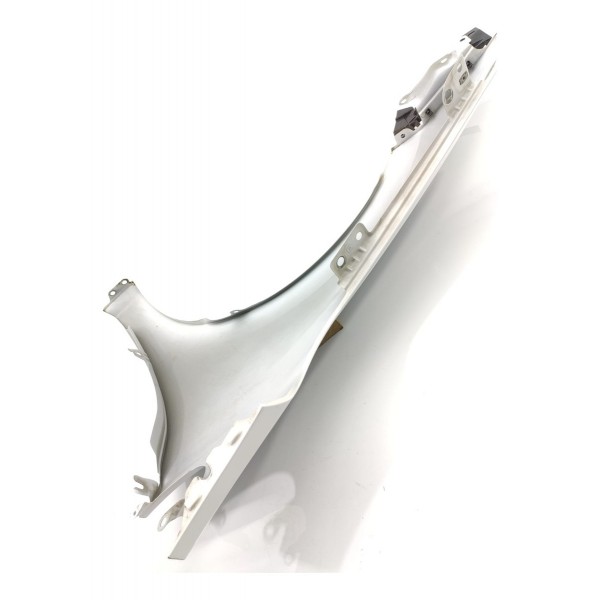 Paralama Guia Cruze Direito 2017/2023 Liso