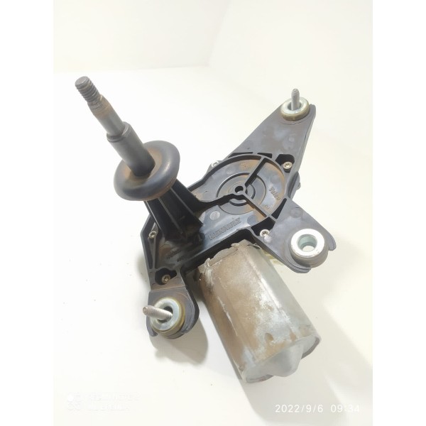 Motor Limpador Traseiro Megane Grand Tour 2008/2013