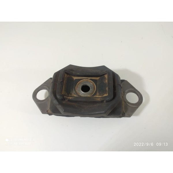 Coxim Cambio Megane 1.6 2009/2012 Original