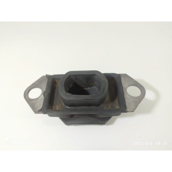 Coxim Cambio Megane 1.6 2009/2012 Original
