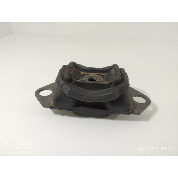 Coxim Cambio Megane 1.6 2009/2012 Original