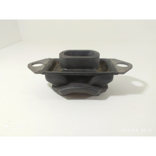 Coxim Cambio Megane 1.6 2009/2012 Original