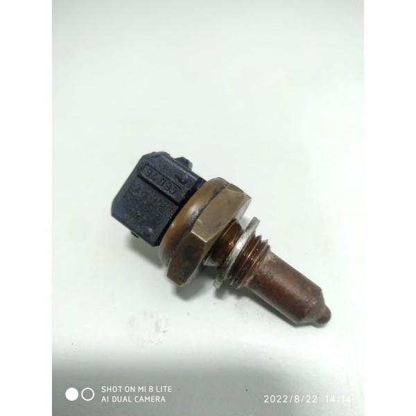 Sensor Temperatura Agua Bmw 323i 2.5 2000