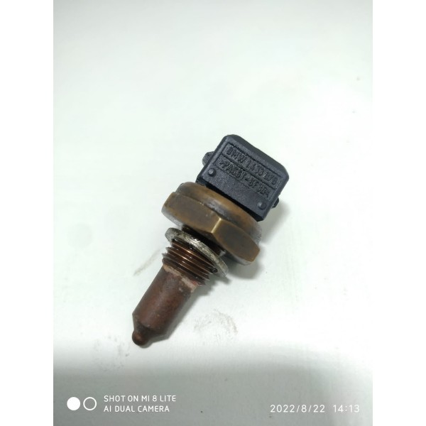 Sensor Temperatura Agua Bmw 323i 2.5 2000