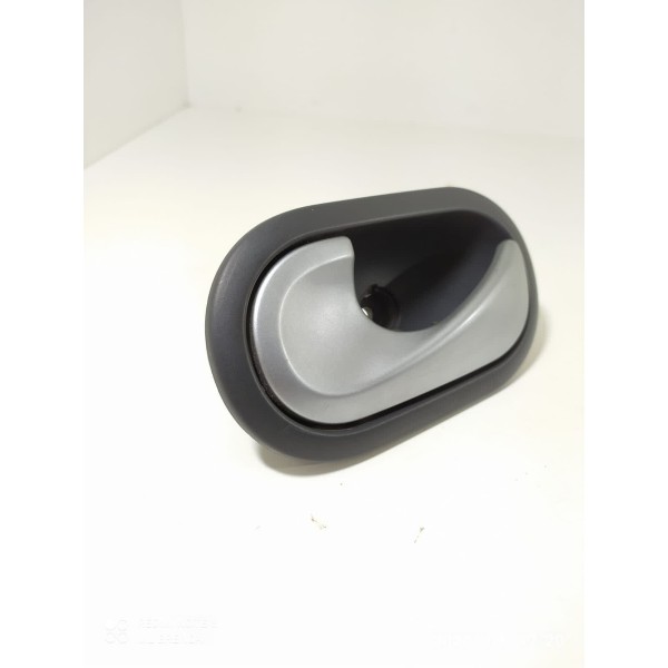 Maçaneta Interna Renault Megane 2009 2010 2012 Tr Esq /19780