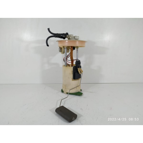 Bomba Combustivel Focus 2.0 2009 2010 2011 2012 2013