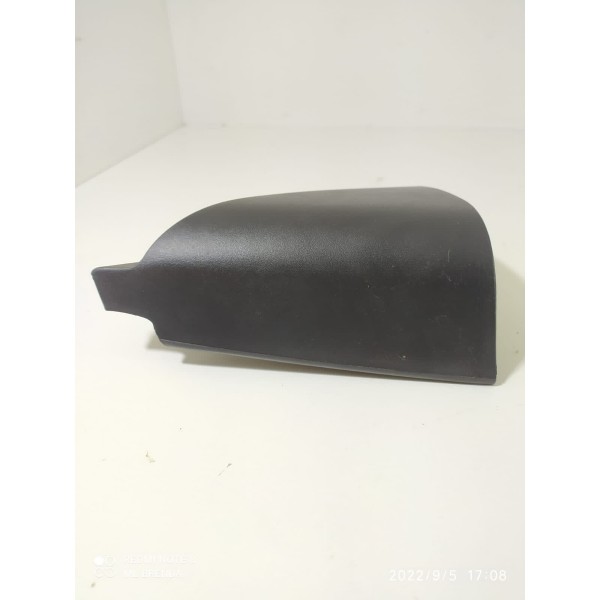 Acabamento Int Retrovisor Esquerdo Renault Megane 2010 Det