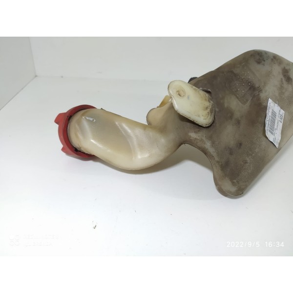 Reservatório Partida Frio Renault Megane 2008/2013