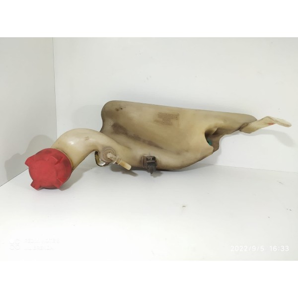 Reservatório Partida Frio Renault Megane 2008/2013