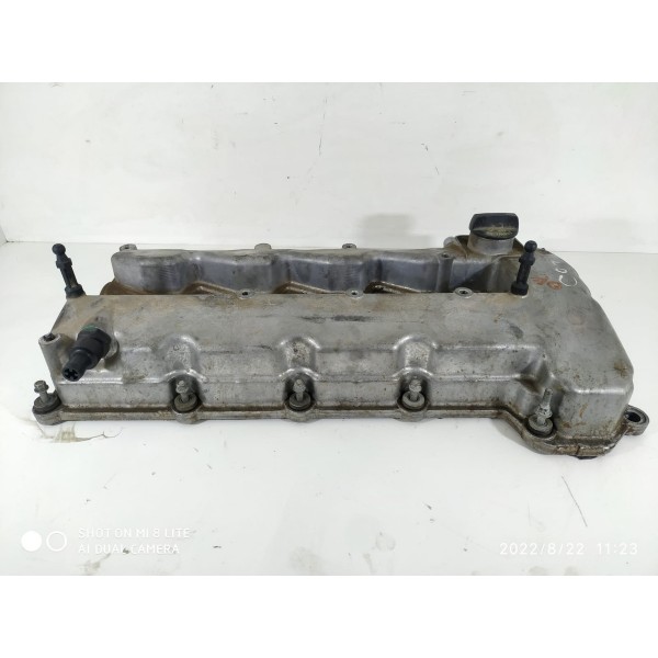 Tampa Válvula Compass 2.0 Flex 2017/2021 05047546ad