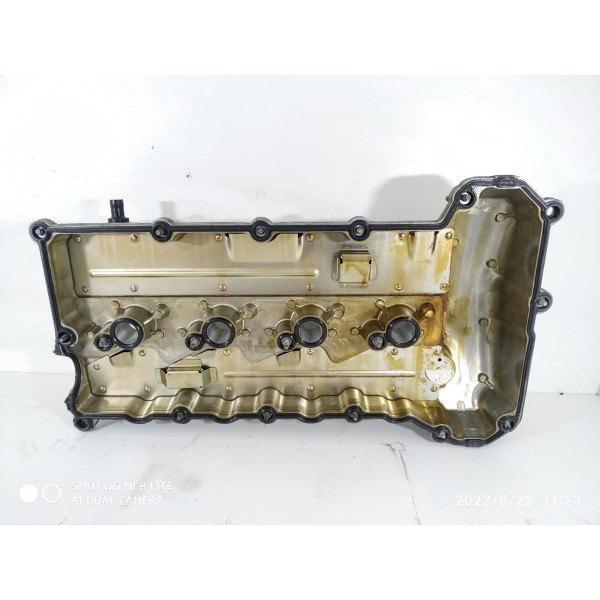 Tampa Válvula Compass 2.0 Flex 2017/2021 05047546ad