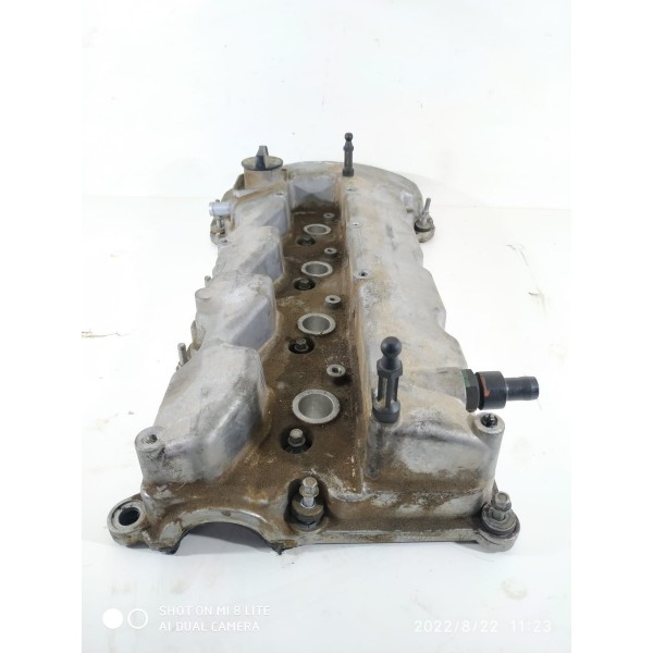 Tampa Válvula Compass 2.0 Flex 2017/2021 05047546ad