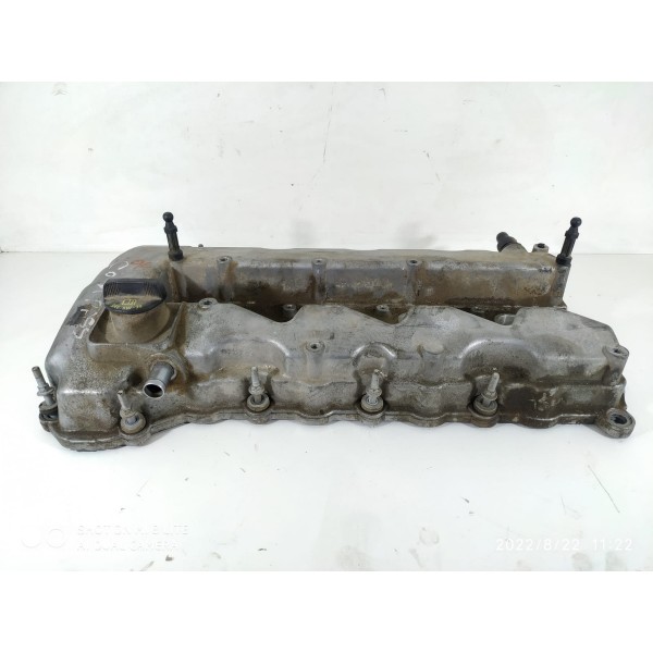 Tampa Válvula Compass 2.0 Flex 2017/2021 05047546ad