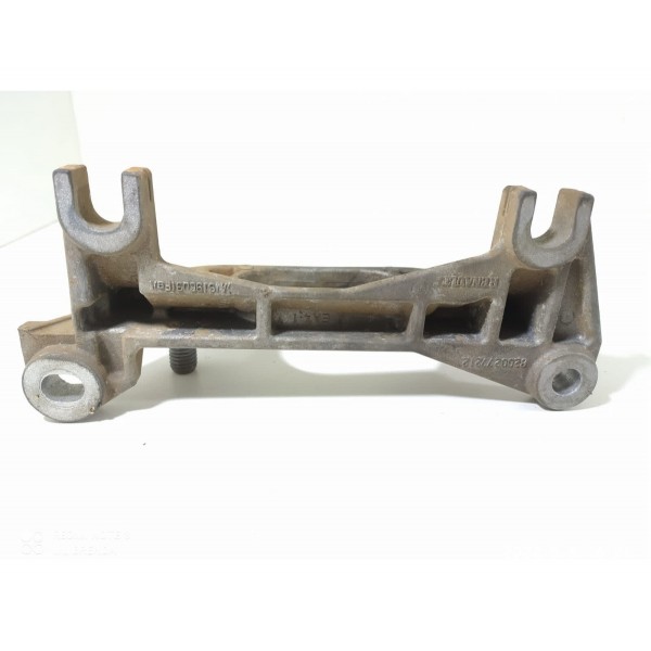 Suporte Cambio Megane 1.6 2008/2013 8200277212