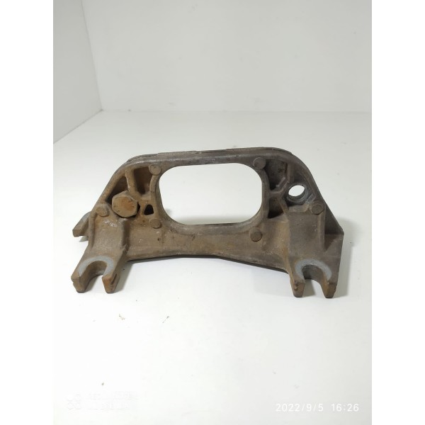 Suporte Cambio Megane 1.6 2008/2013 8200277212