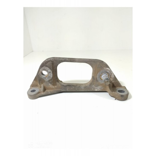 Suporte Cambio Megane 1.6 2008/2013 8200277212