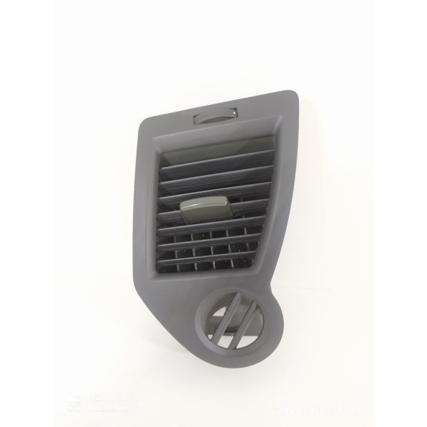 Difusor Ar Direito Megane 2009/2012  Det