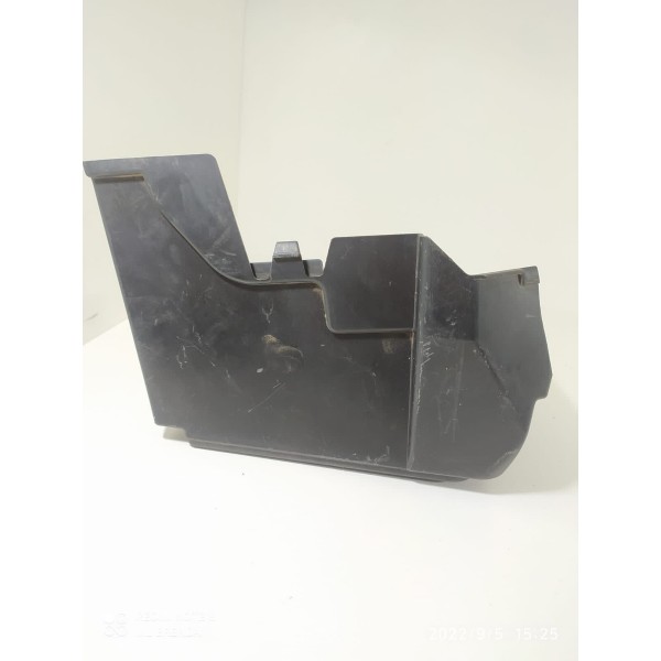 Tampa Caixa Fusivel Megane 2009 2010 2011 2012 2014