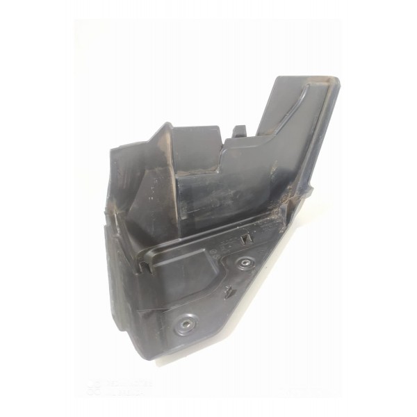 Tampa Caixa Fusivel Megane 2009 2010 2011 2012 2014