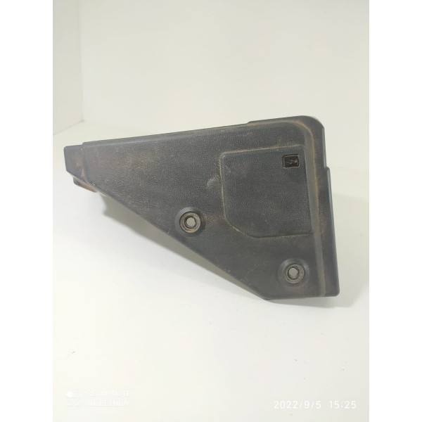 Tampa Caixa Fusivel Megane 2009 2010 2011 2012 2014