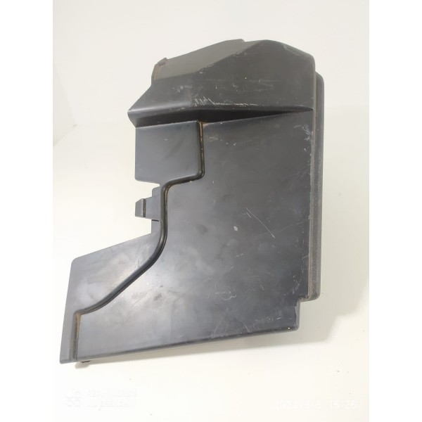 Tampa Caixa Fusivel Megane 2009 2010 2011 2012 2014