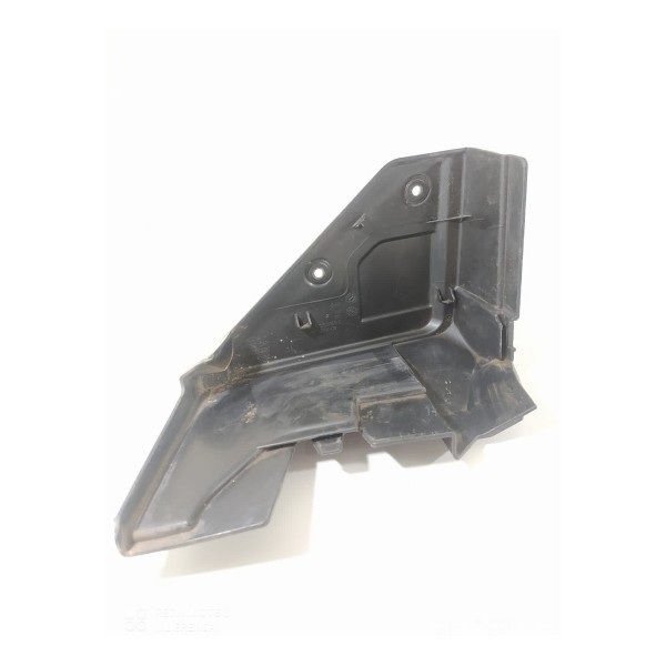 Tampa Caixa Fusivel Megane 2009 2010 2011 2012 2014