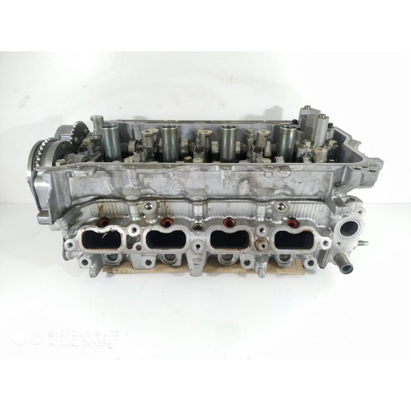 Cabeçote Toyota Corolla 2.0 2019/2024 Compl Stander