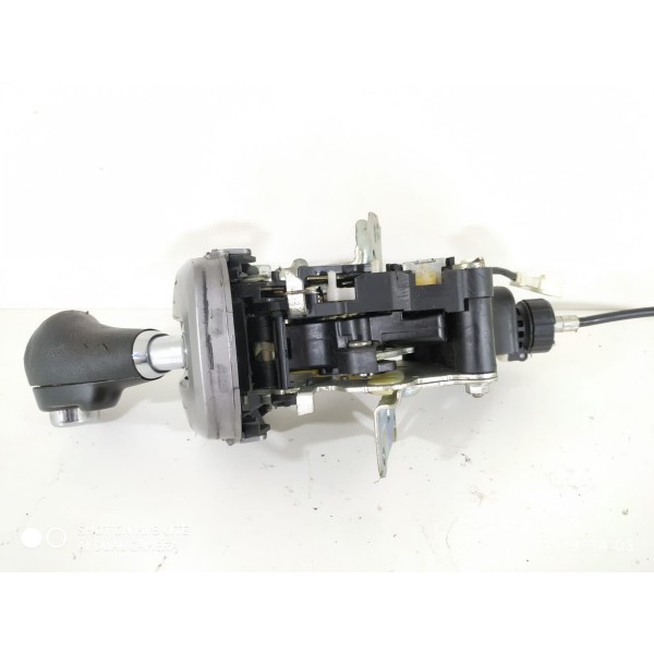 Alavanca Câmbio Honda Crv 2008/2011 Original / 19845