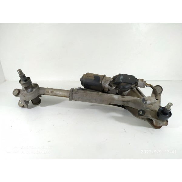 Galhada Motor Limpador Parabrisa Honda Crv 2008/2011 / 19843