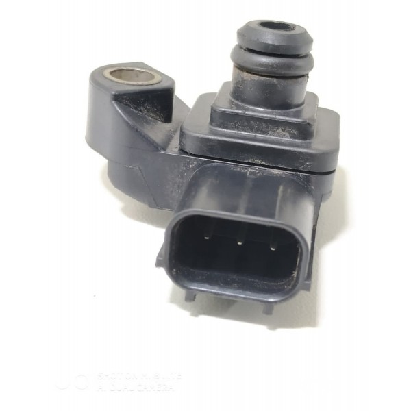 Sensor Map Honda Crv 2008/2011 Original / 19841