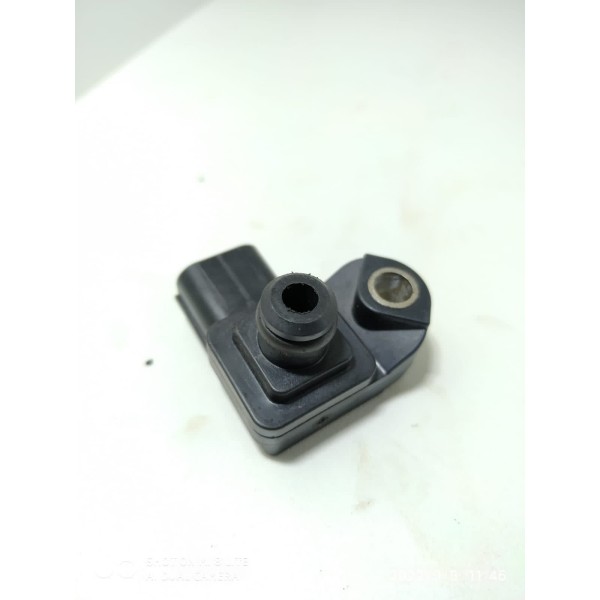 Sensor Map Honda Crv 2008/2011 Original / 19841
