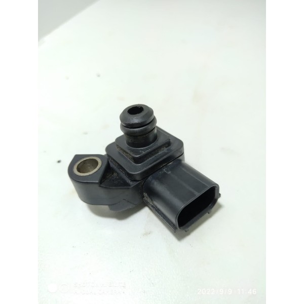 Sensor Map Honda Crv 2008/2011 Original / 19841