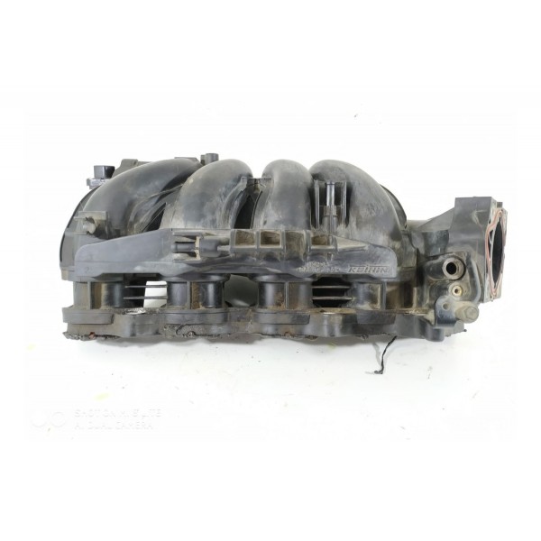 Coletor Admissao Honda Crv 2008 2009 2010/2011 Original