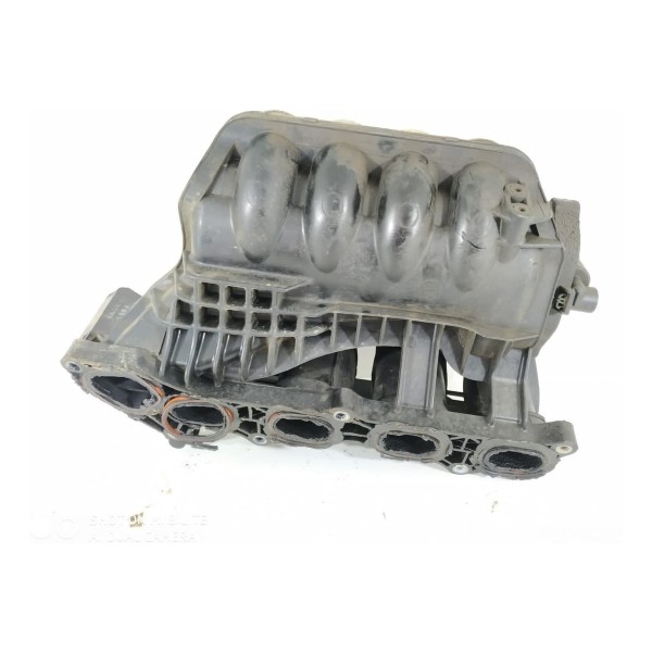 Coletor Admissao Honda Crv 2008 2009 2010/2011 Original