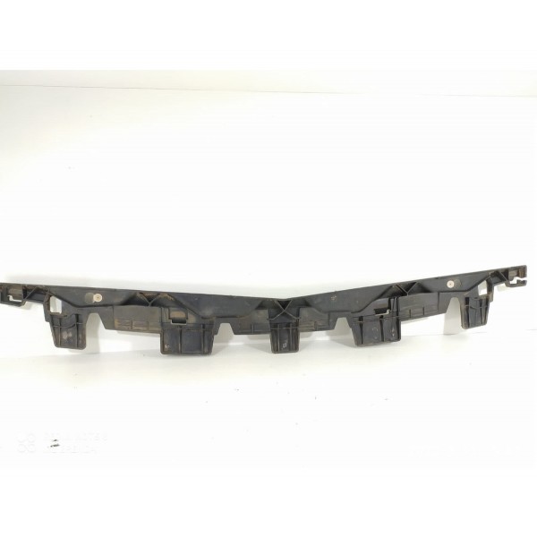 Suporte Parachoque Megane Grand Tour Traseiro 2010 Det