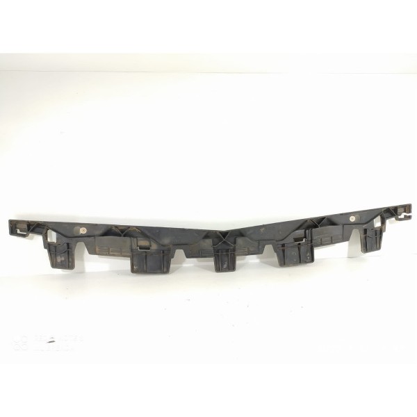 Suporte Parachoque Megane Grand Tour Traseiro 2010 Det