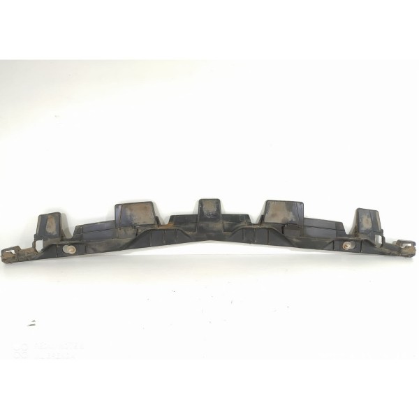 Suporte Parachoque Megane Grand Tour Traseiro 2010 Det