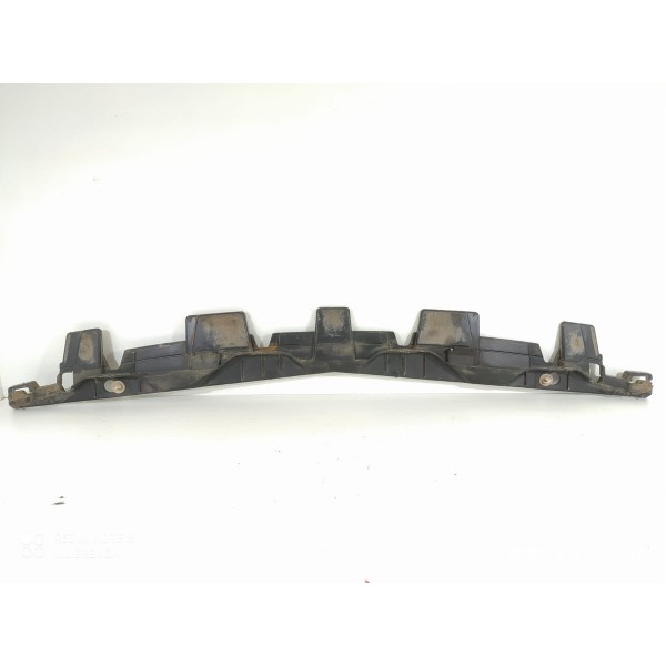 Suporte Parachoque Megane Grand Tour Traseiro 2010 Det