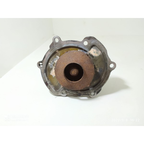 Bomba Agua Gm Captiva 3.6 V6 2008/2010 Orig / 19938