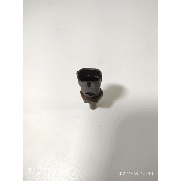 Sensor Temperatura Agua Captiva 3.6 2008 2009 2010 / 19933