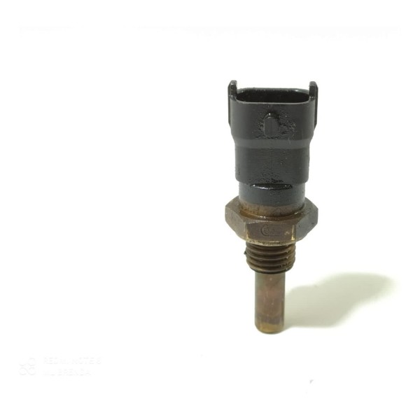 Sensor Temperatura Agua Captiva 3.6 2008 2009 2010 / 19933
