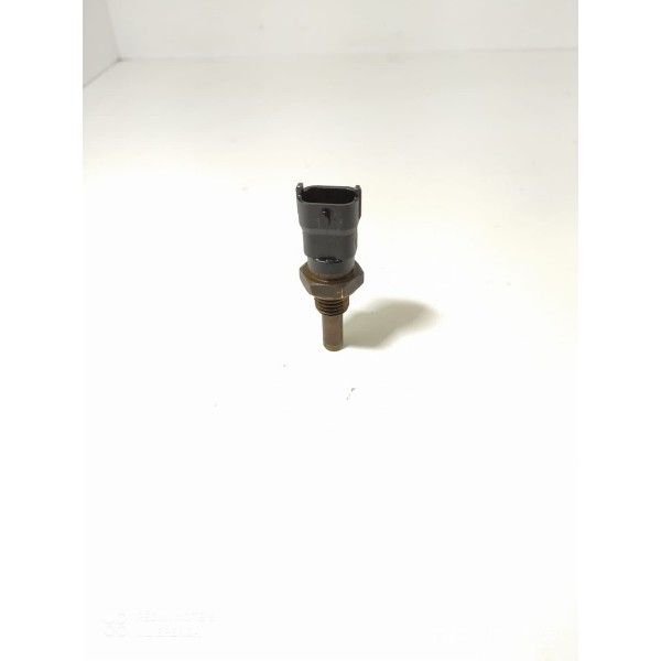 Sensor Temperatura Agua Captiva 3.6 2008 2009 2010 / 19933