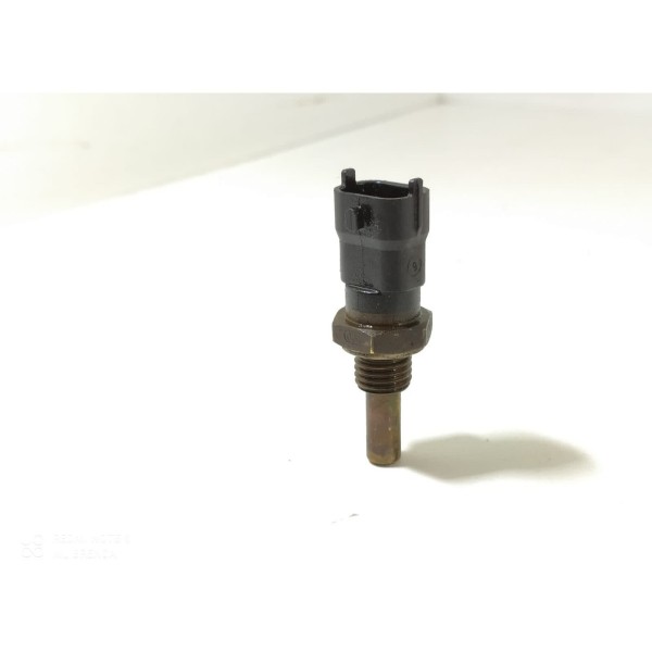 Sensor Temperatura Agua Captiva 3.6 2008 2009 2010 / 19933