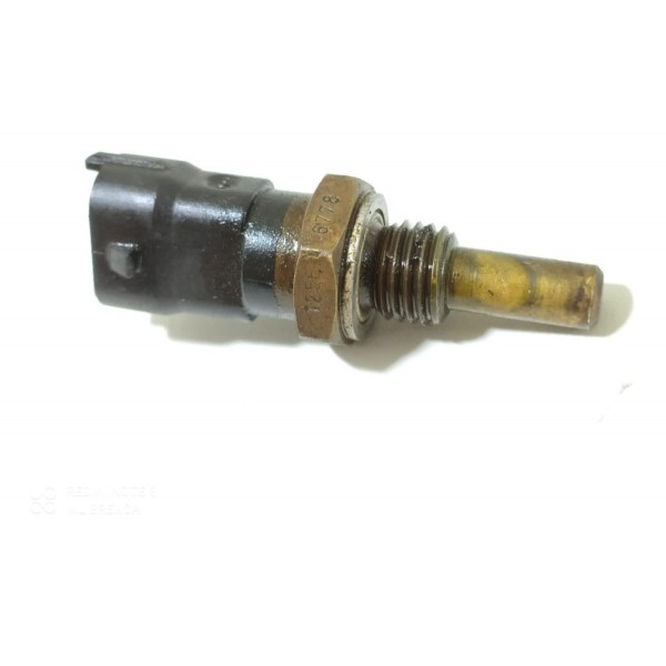 Sensor Temperatura Agua Captiva 3.6 2008 2009 2010 / 19933