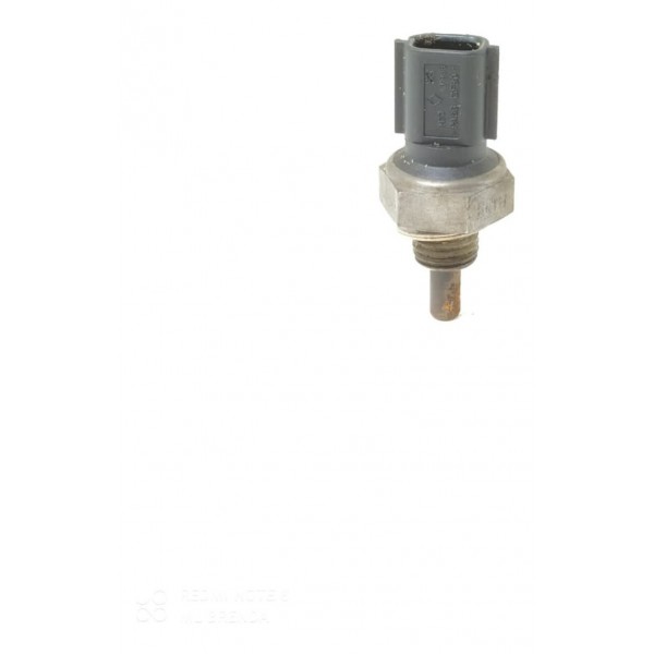 Sensor Temperatura Agua Renault Megane 1.6 2010 / 19919