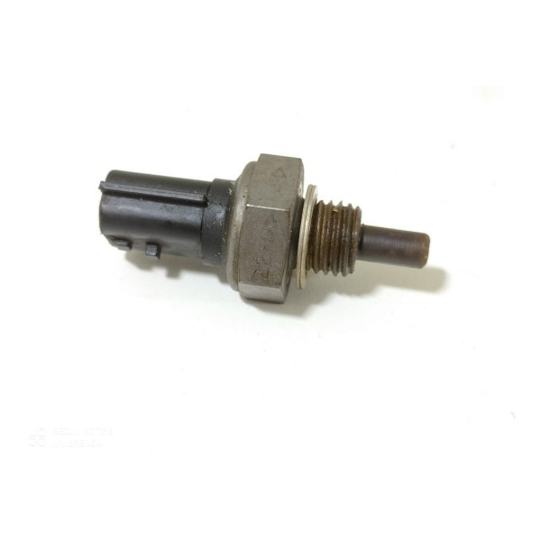 Sensor Temperatura Agua Renault Megane 1.6 2010 / 19919