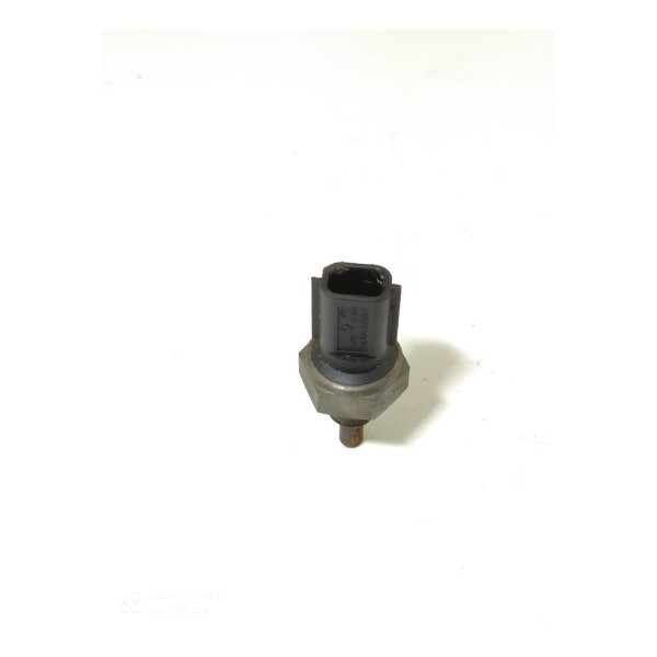 Sensor Temperatura Agua Renault Megane 1.6 2010 / 19919