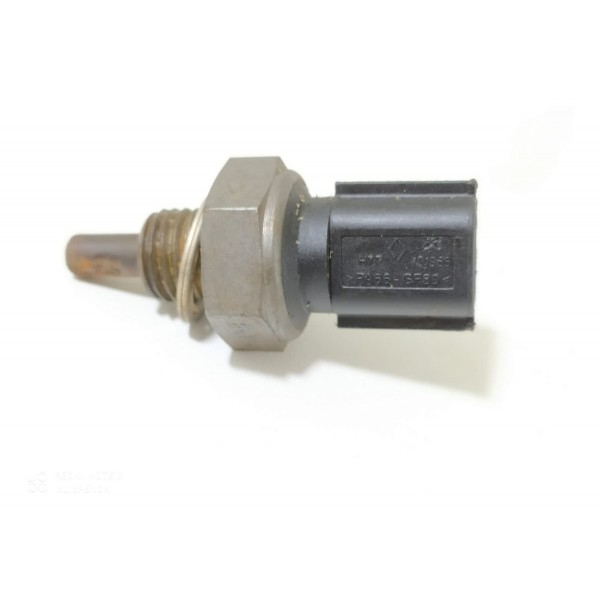 Sensor Temperatura Agua Renault Megane 1.6 2010 / 19919